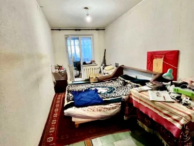 Квартира. Дніпро, Набережна Перемоги вул.
