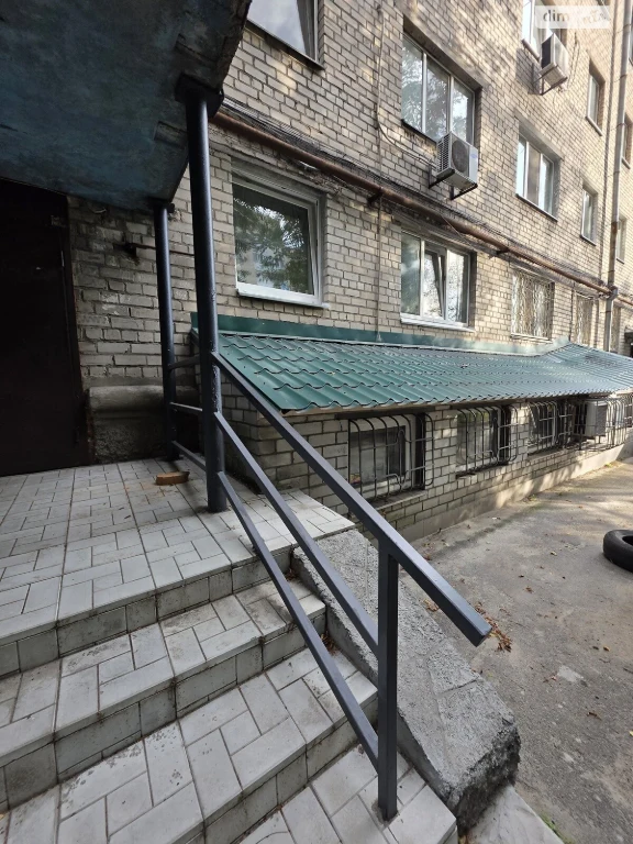 Продаж Квартира 1 травня