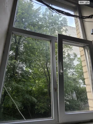 Продаж Квартира 1 травня