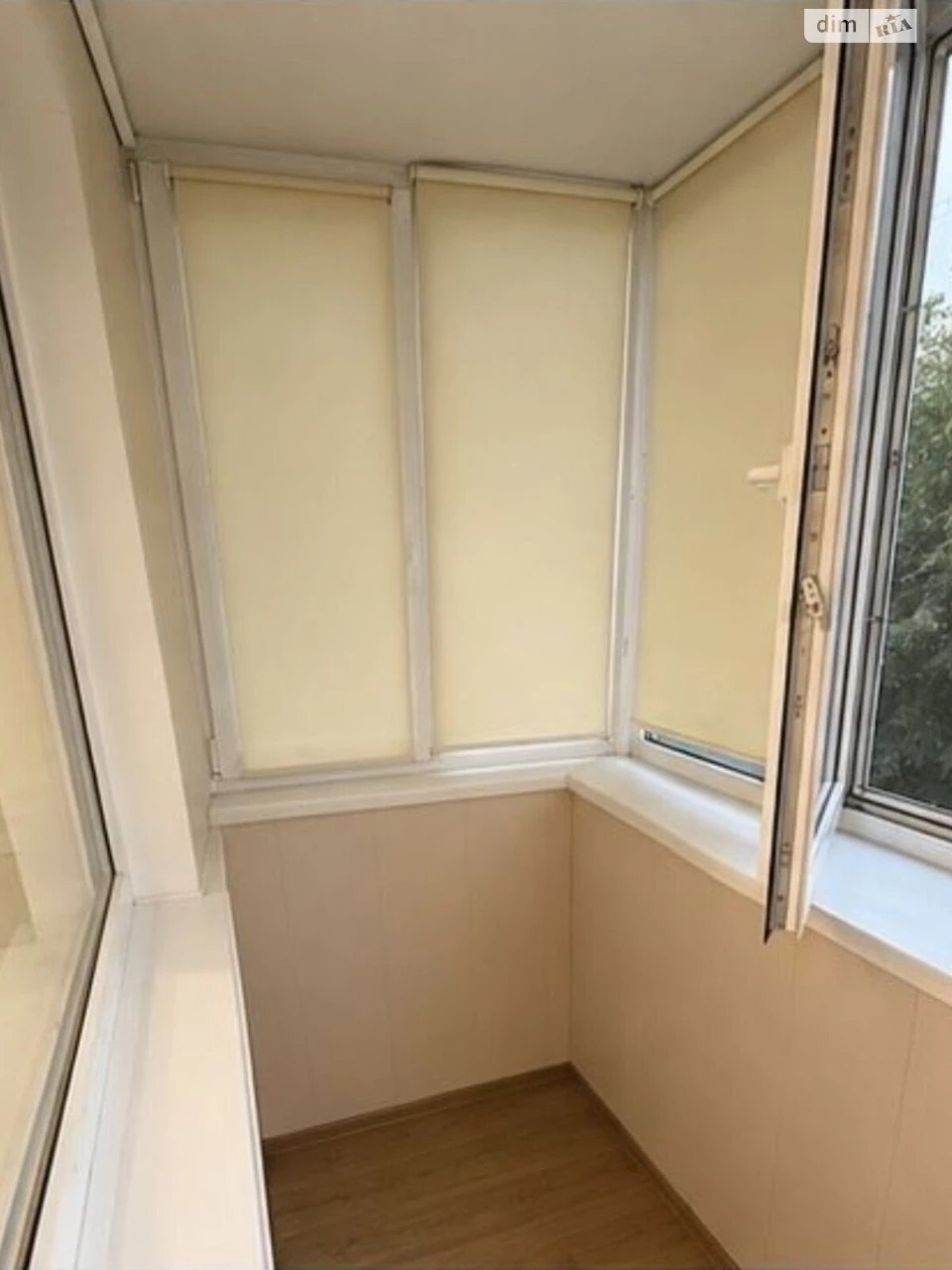 Продаж Квартира 1 травня