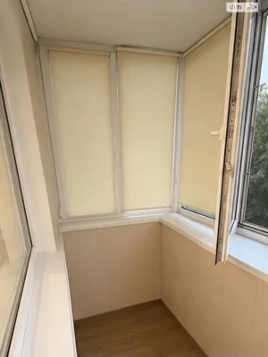 Продаж Квартира 1 травня