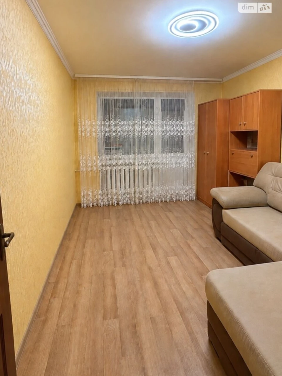 Продаж Квартира 1 травня
