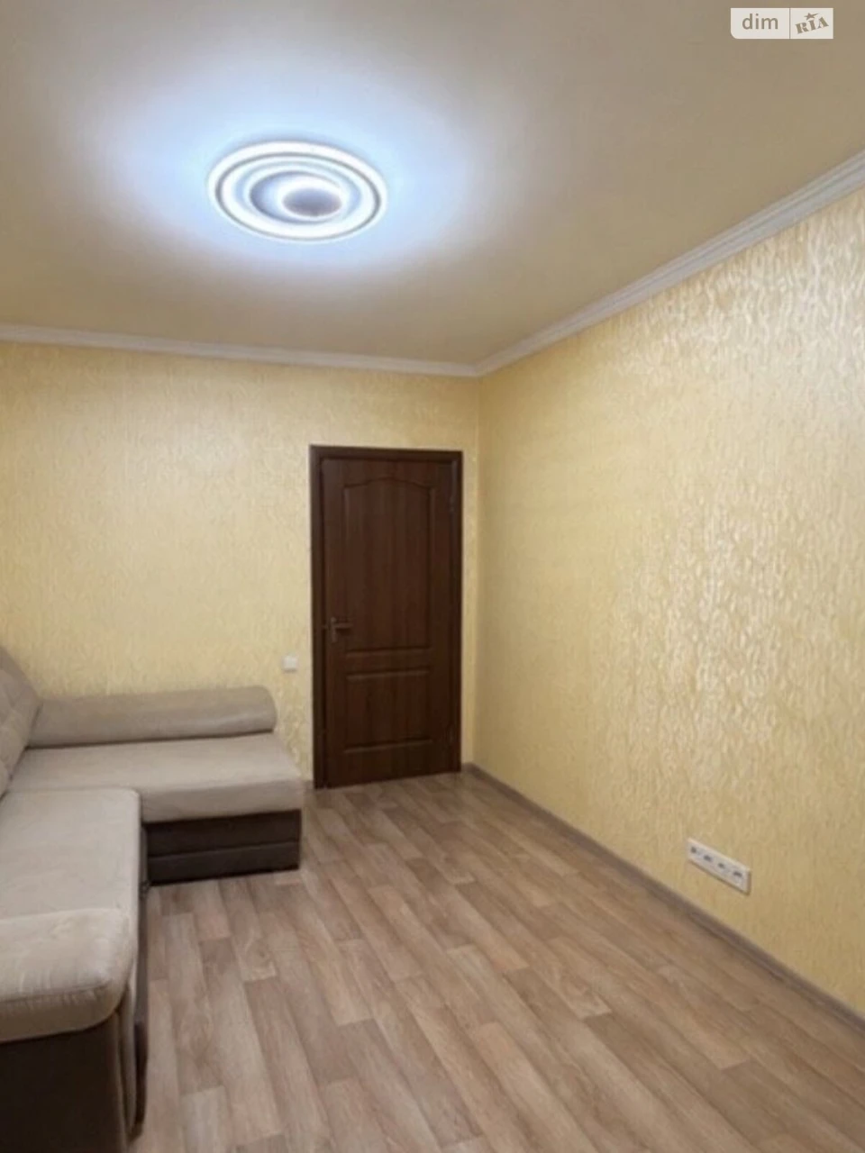Продаж Квартира 1 травня