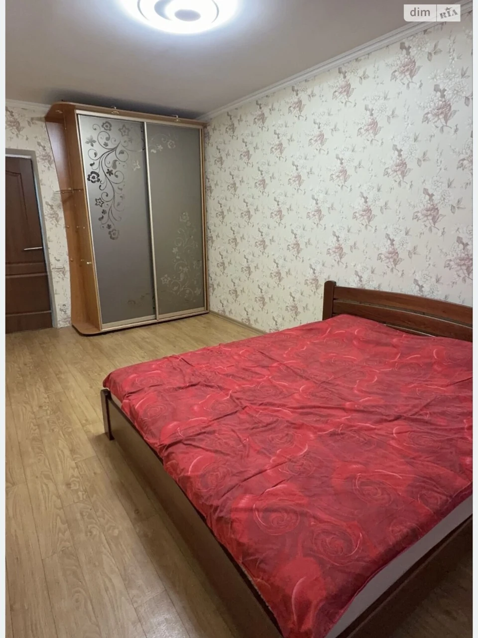 Продаж Квартира 1 травня