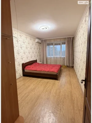 Продаж Квартира 1 травня