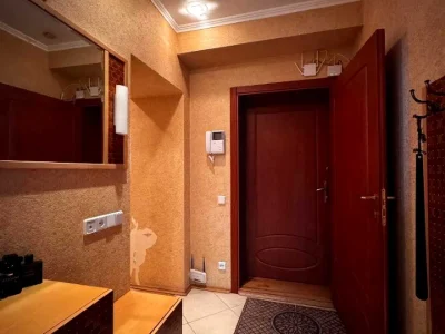 Квартира. Дніпро, Писаржевського вул.