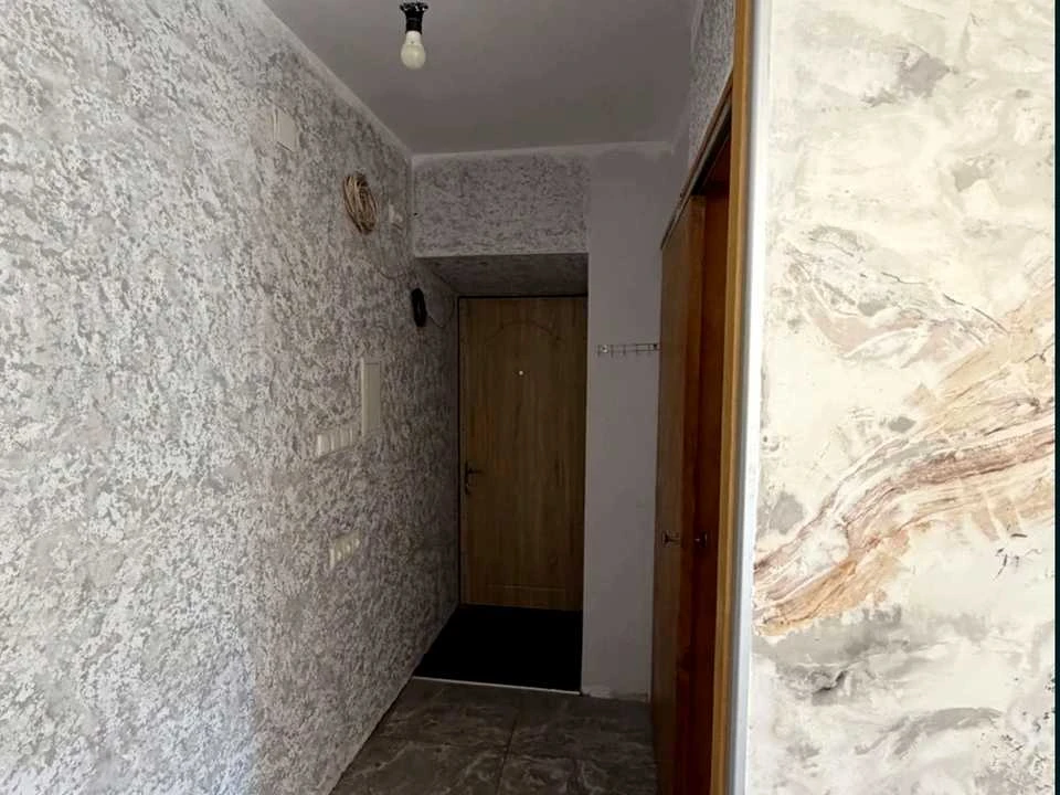 Квартира. Дніпро, Академіка Янгеля вул.