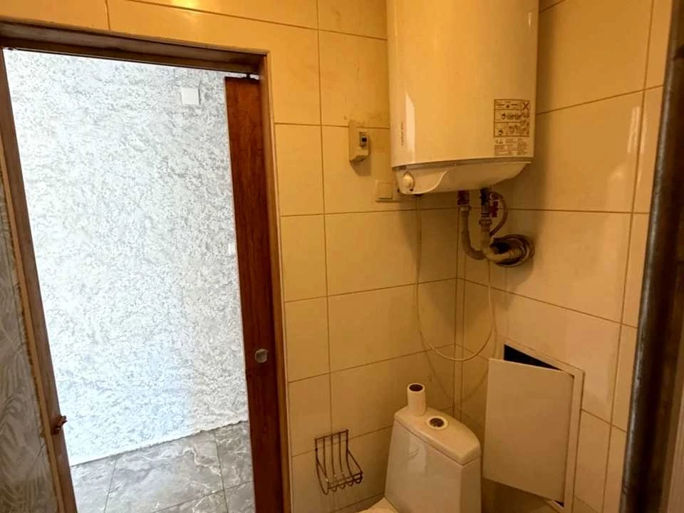 Квартира. Дніпро, Академіка Янгеля вул.