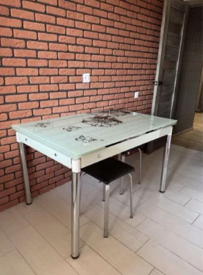 Продам 1 к квартиру. Вул. Зразкова. Новий капітальний ремонт