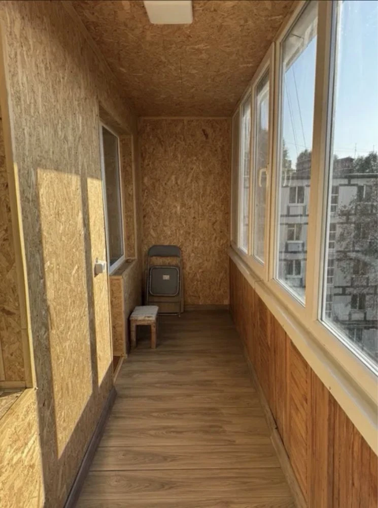 Продам 1 к квартиру. Вул. Зразкова. Новий капітальний ремонт