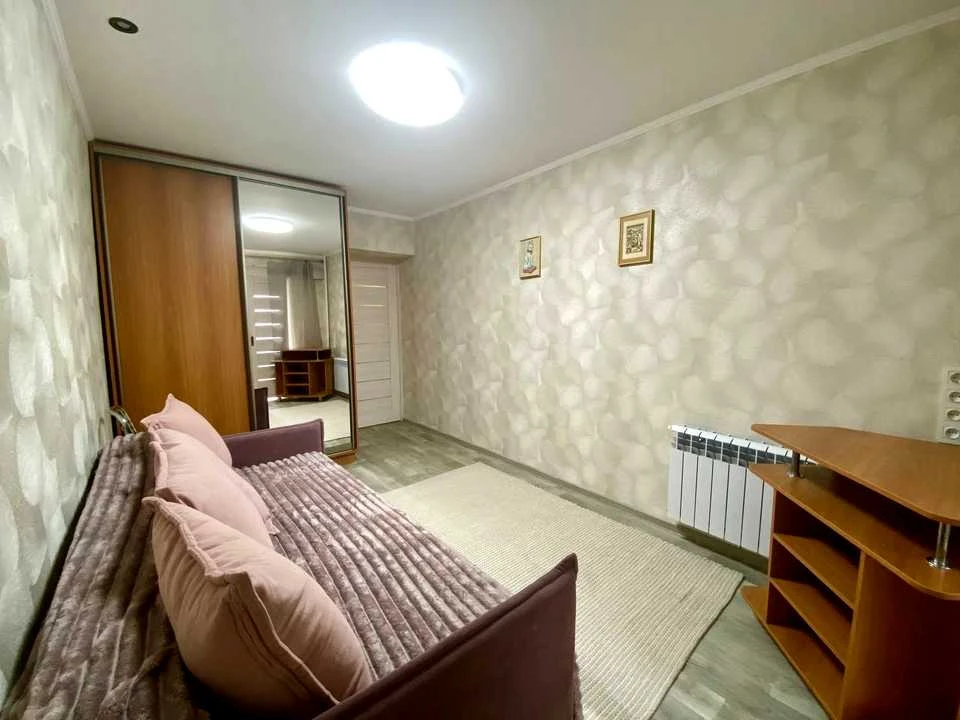 Квартира. Дніпро, Олександра Данченка вул.
