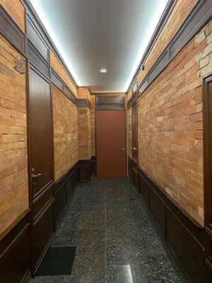 Продам 1-кімнатну квартиру, Центр, ЖК Loft project