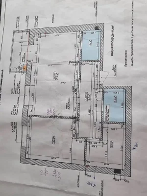 Продам 2х кім квартиру в ЖК Рівер парк