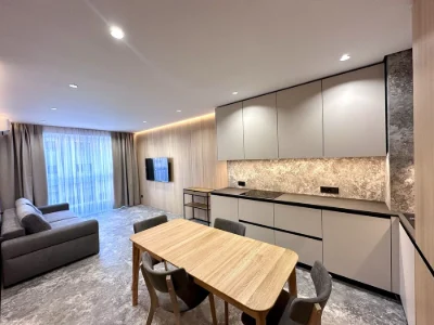 Продам 3к квартиру жк Barvy, Грани, Рыбинский, Счастливый