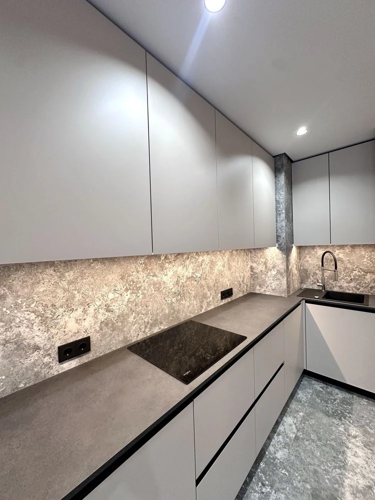 Продам 3к квартиру жк Barvy, Грани, Рыбинский, Счастливый