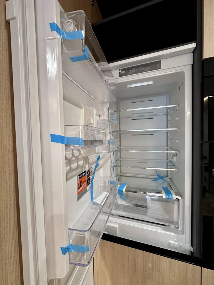 Продам 3к квартиру жк Barvy, Грани, Рыбинский, Счастливый