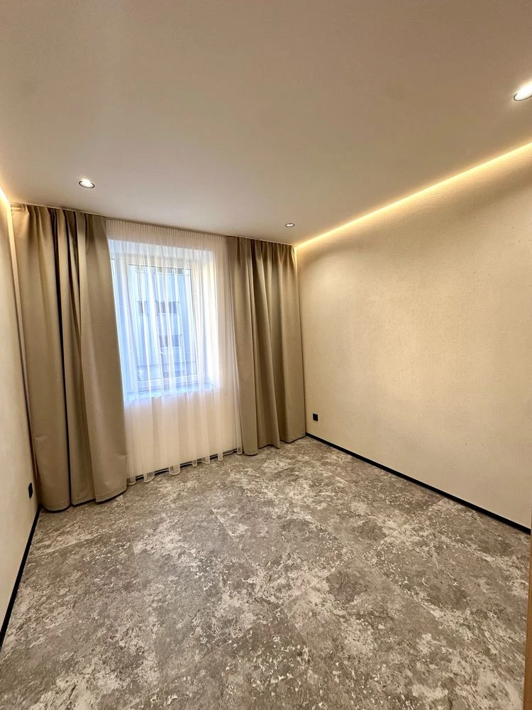 Продам 3к квартиру жк Barvy, Грани, Рыбинский, Счастливый