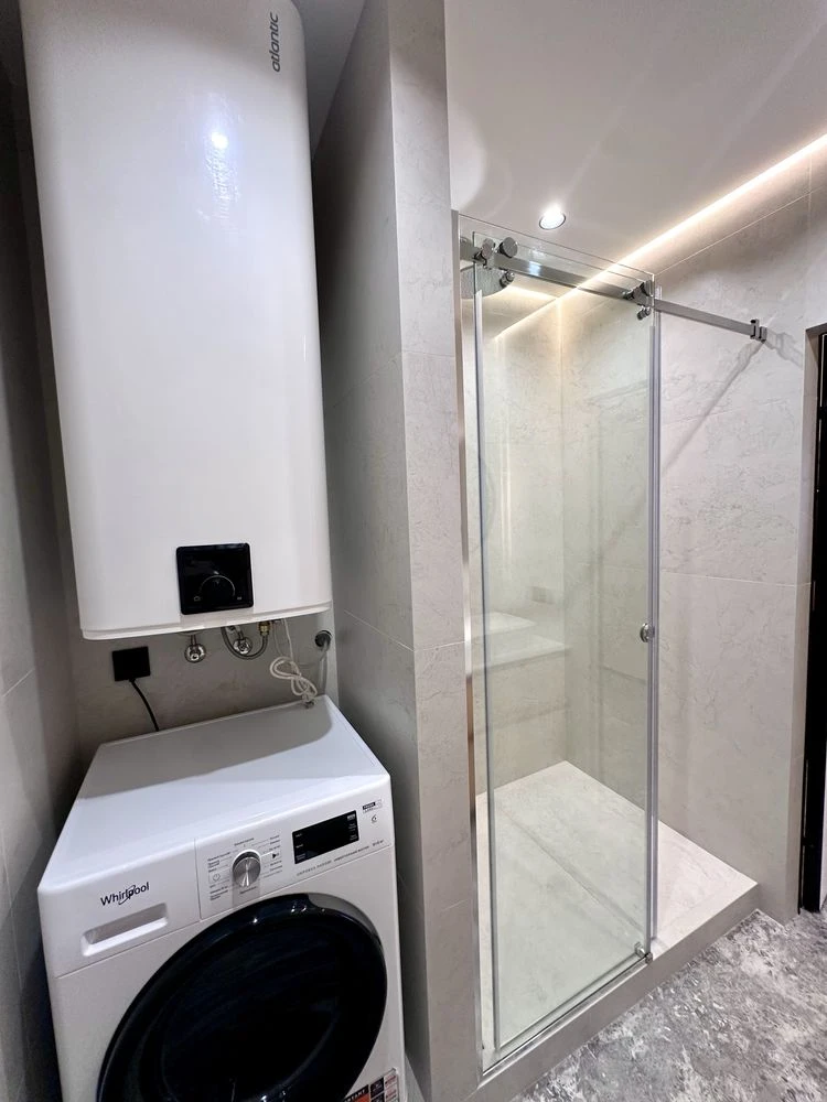 Продам 3к квартиру жк Barvy, Грани, Рыбинский, Счастливый
