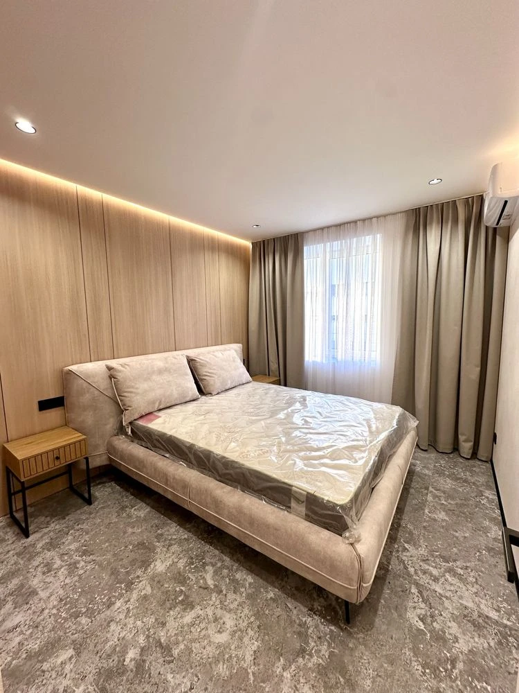 Продам 3к квартиру жк Barvy, Грани, Рыбинский, Счастливый