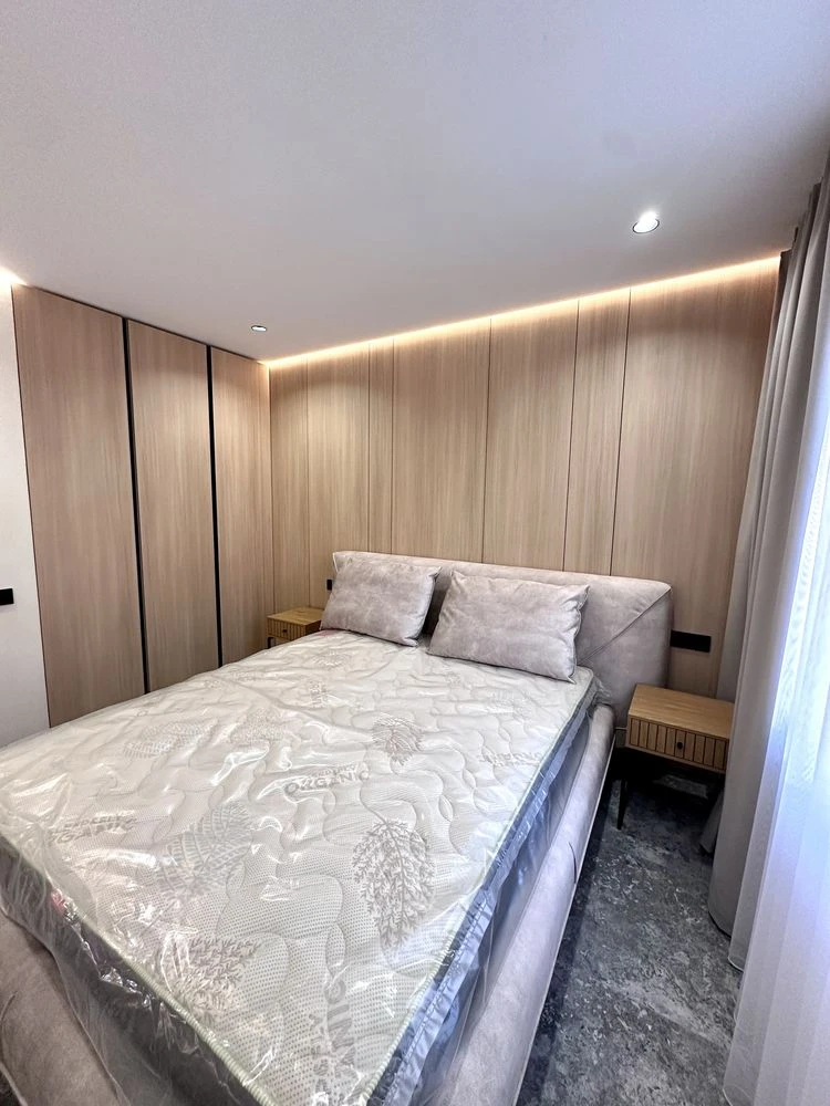 Продам 3к квартиру жк Barvy, Грани, Рыбинский, Счастливый