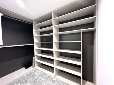 Продам 3к квартиру жк Barvy, Грани, Рыбинский, Счастливый