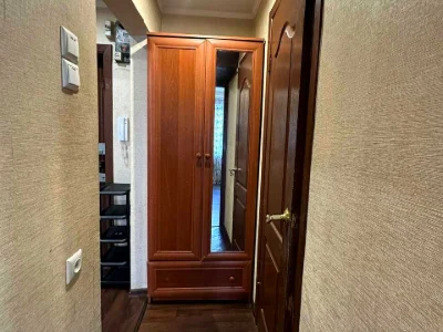 Квартира. Дніпро, Крушельницької пров.