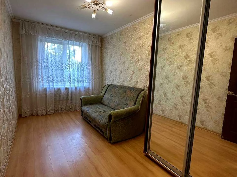 Квартира. Дніпро, Крушельницької пров.