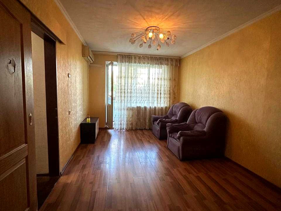 Квартира. Дніпро, Крушельницької пров.