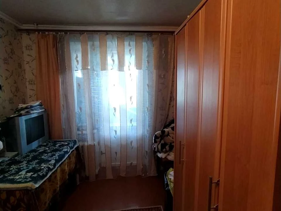 Квартира. Дніпро, Семафорна вул.