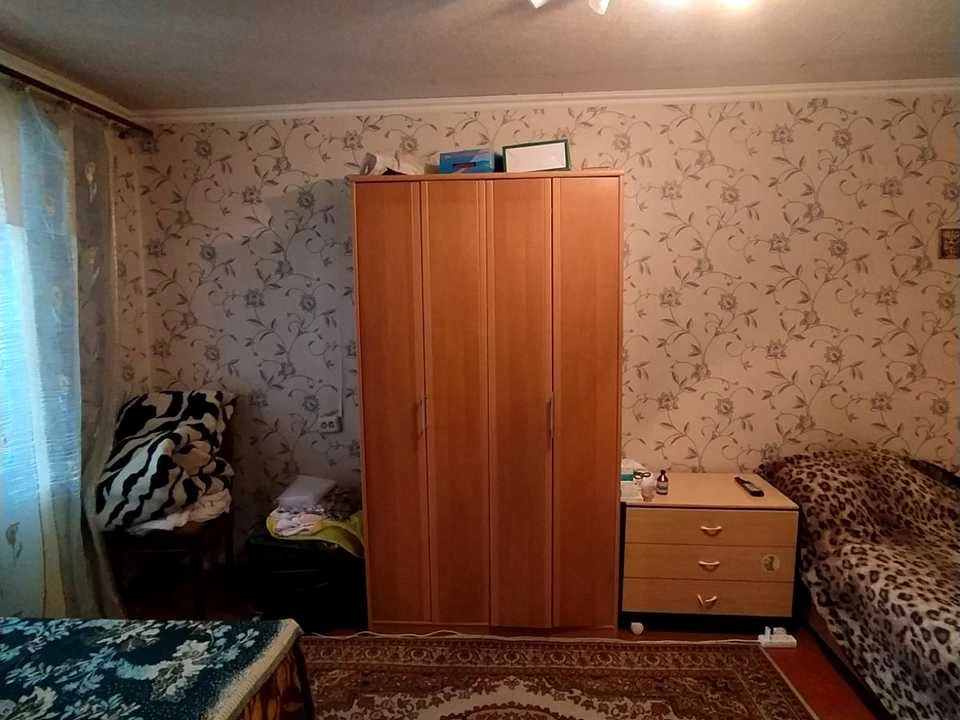Квартира. Дніпро, Семафорна вул.
