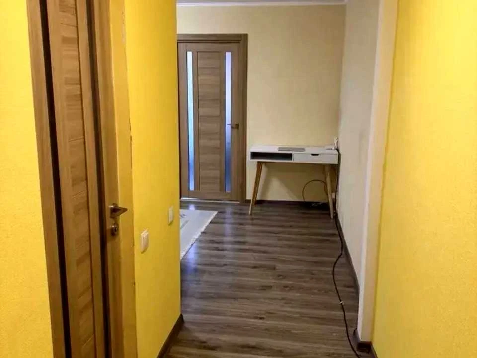 Квартира. Дніпро, Олександра Щербакова вул.