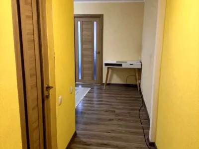 Квартира. Дніпро, Олександра Щербакова вул.