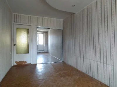 Квартира. Дніпро, Семафорна вул.