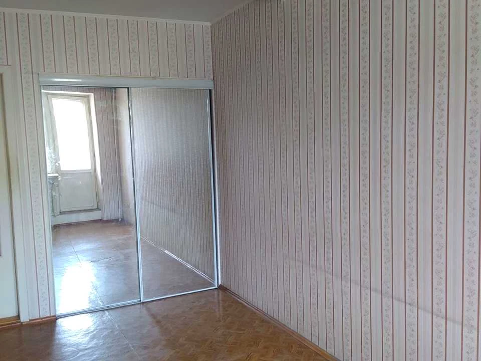 Квартира. Дніпро, Семафорна вул.