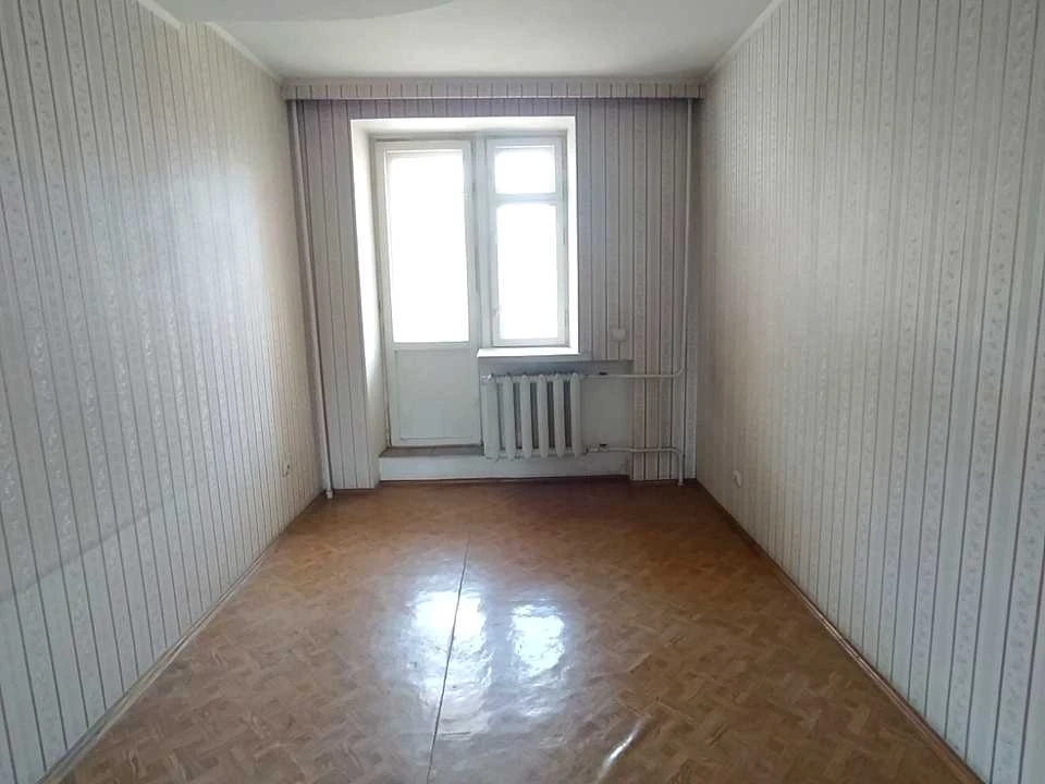 Квартира. Дніпро, Семафорна вул.
