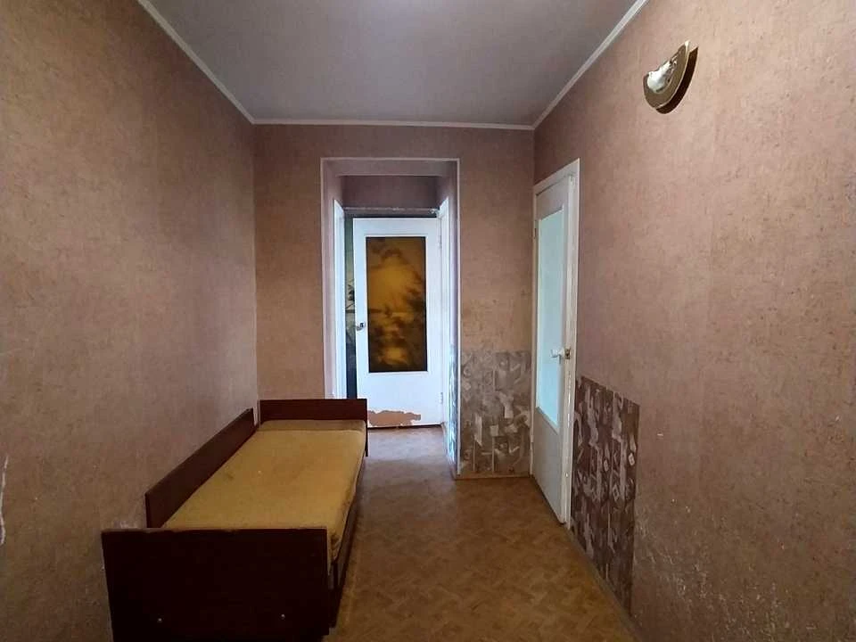 Квартира. Дніпро, Семафорна вул.