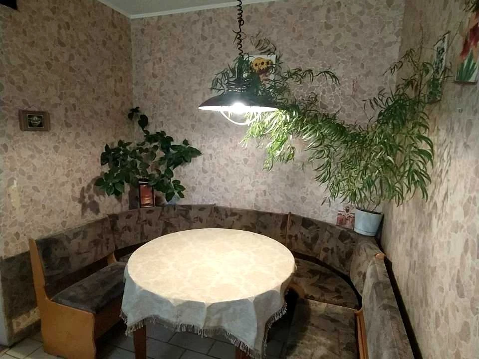 Квартира. Дніпро, Семафорна вул.
