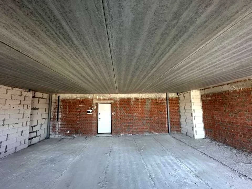 Квартира. Дніпро, Запорізьке шосе