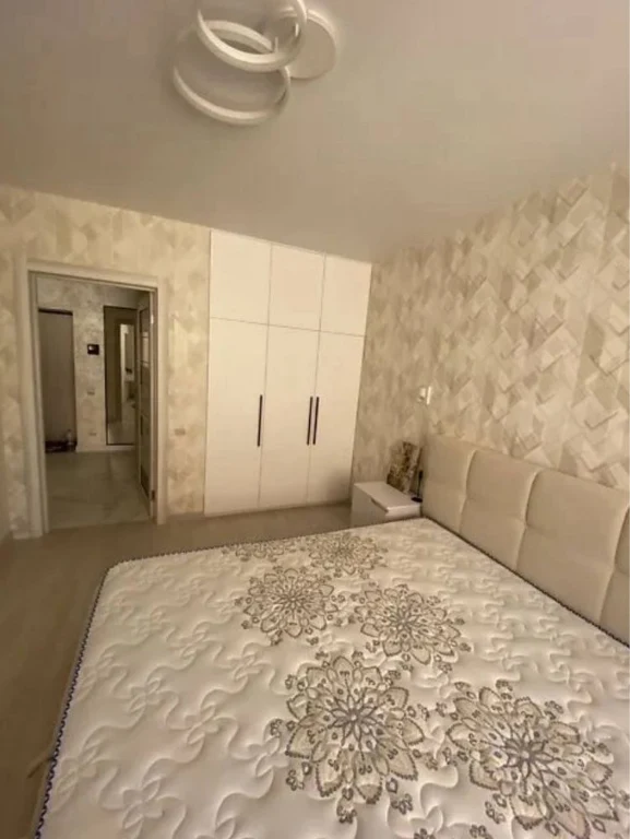 Продам квартиру (46м2) ЖК Щасливий, ТЦ Дафі