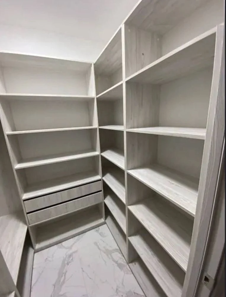 Продам квартиру (46м2) ЖК Щасливий, ТЦ Дафі