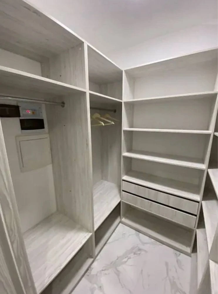 Продам квартиру (46м2) ЖК Щасливий, ТЦ Дафі