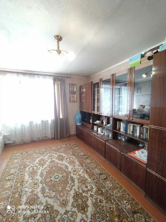 Продам 2к квартиру на ж/м Северный! Левый берег