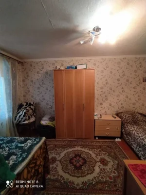 Продам 2к квартиру на ж/м Северный! Левый берег