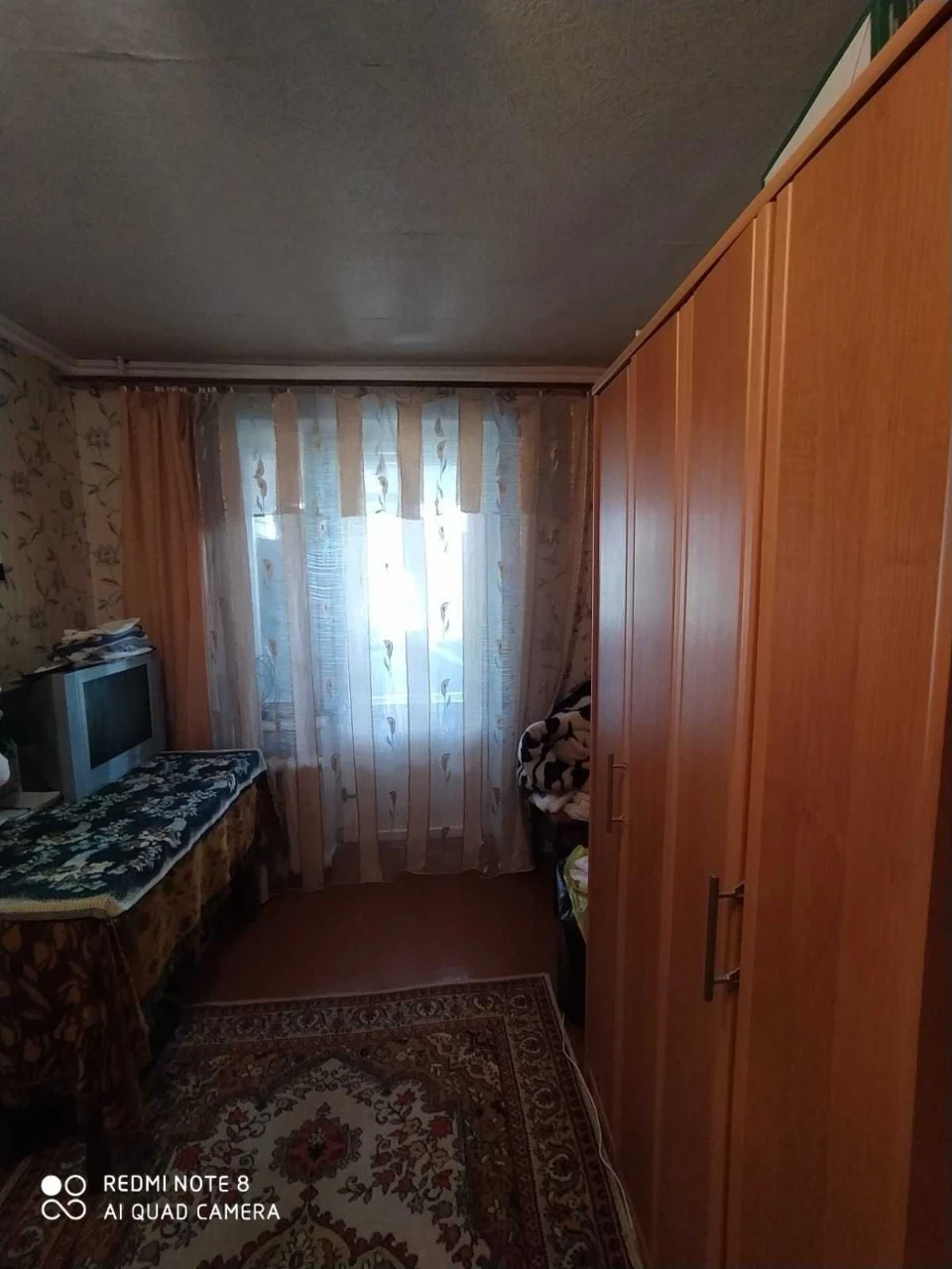 Продам 2к квартиру на ж/м Северный! Левый берег