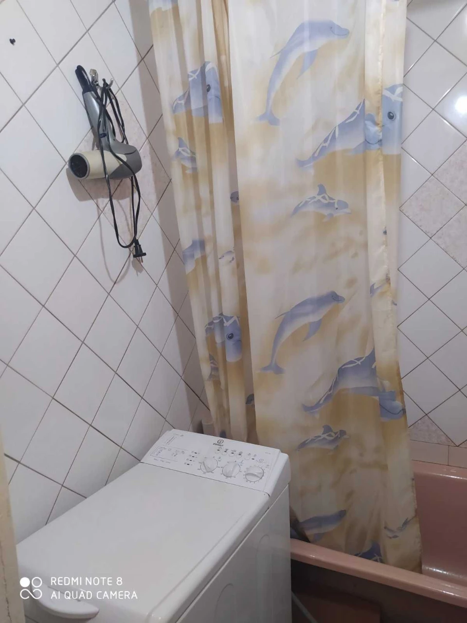 Продам 2к квартиру на ж/м Северный! Левый берег