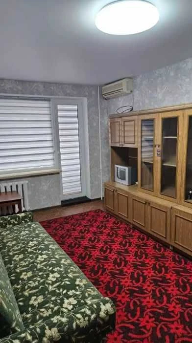 Продам квартиру в начале Правды