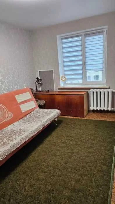 Продам квартиру в начале Правды