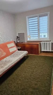 Продам квартиру в начале Правды