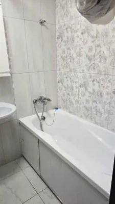 Продам квартиру в начале Правды