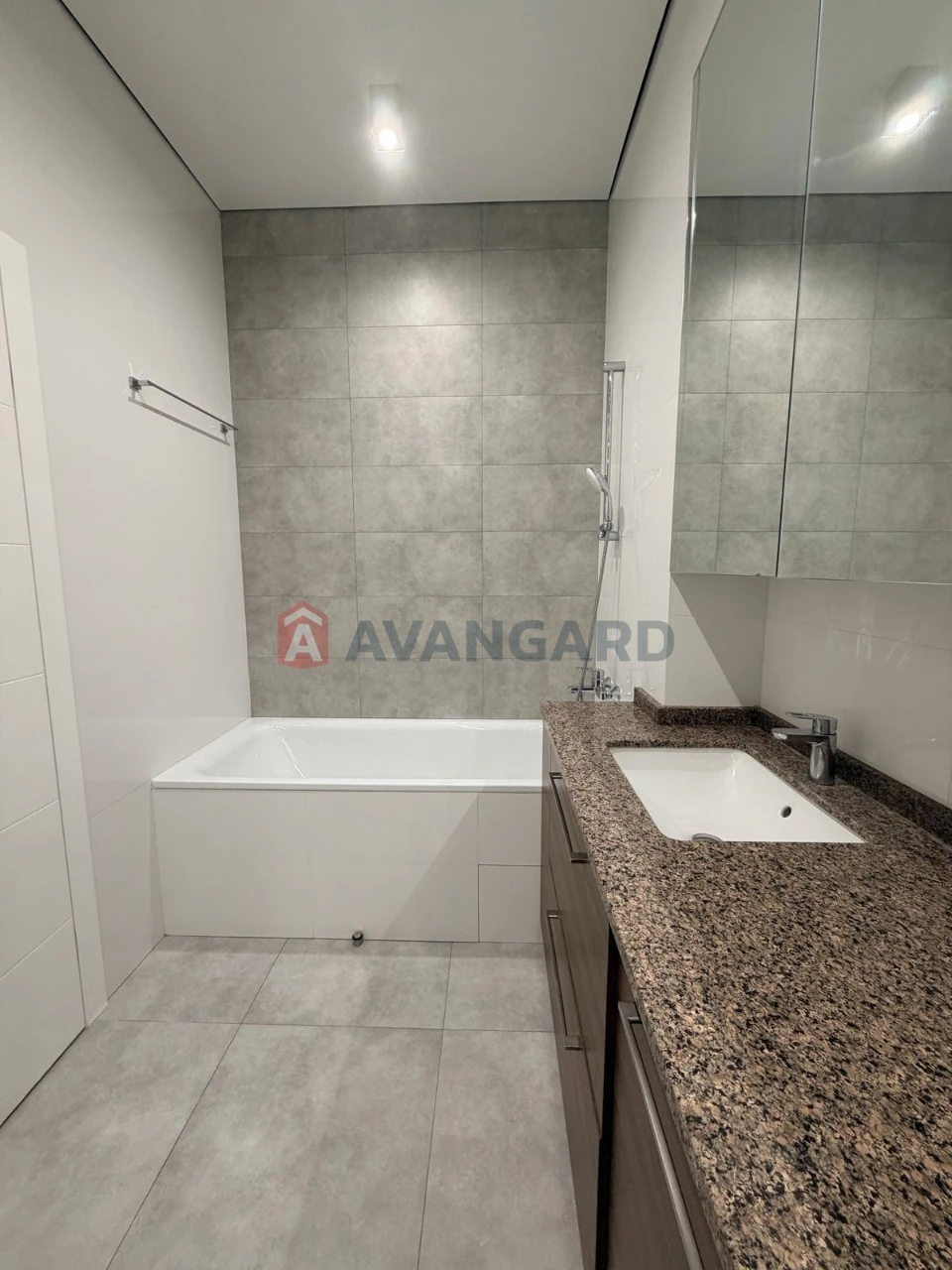 Продам квартиру 72 м2 ЖК Панорама